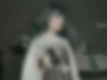 lonelly_lolly98 photo 4