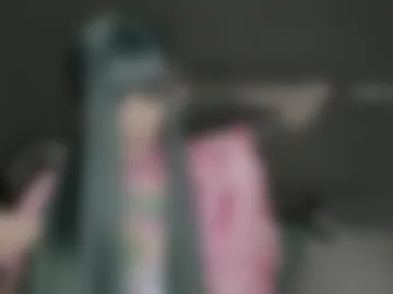 lonelly_lolly98 photo 3