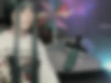 lonelly_lolly98 photo 2