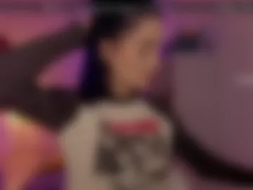 lonelly_lolly98 webcam preview