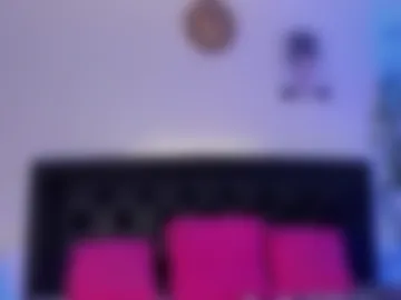 lonely_shewolf photo 8