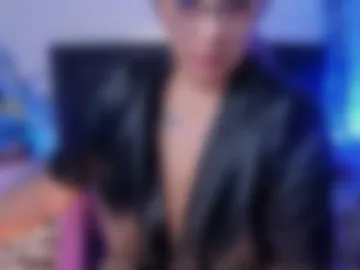 lonely_shewolf photo 6