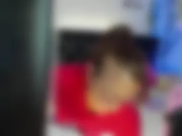 lonely_shewolf photo 4