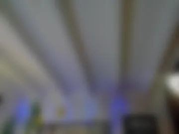 lonely_shewolf photo 2