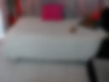 lonely_shewolf webcam preview