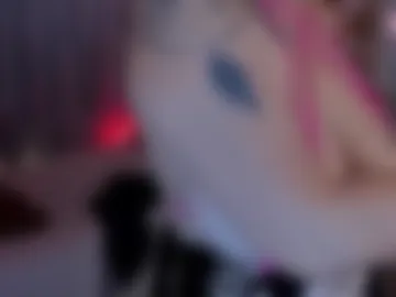 lonely_shewolf webcam preview