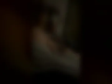 lonelyasian93 live webcam preview