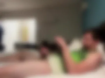 lonelybabydick4u photo 2