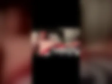 lonelybabydick4u live webcam preview