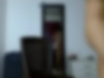 lonelydick2002 webcam preview