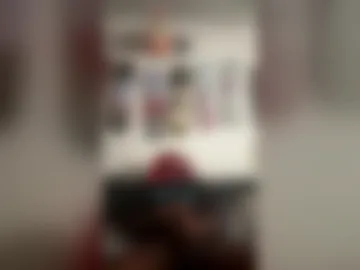 lonelydickson photo 2