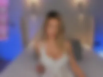 lonelyflowerr photo 2