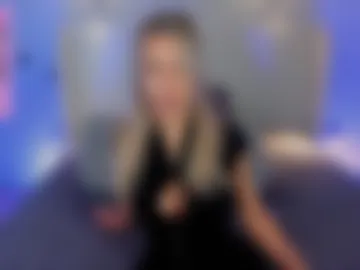 lonelyflowerr webcam preview
