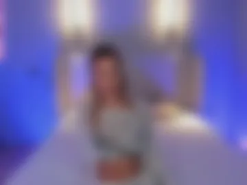lonelyflowerr webcam preview