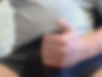 lonelyfun2 live webcam preview