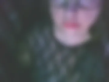 lonelyhousewifemilf photo 8