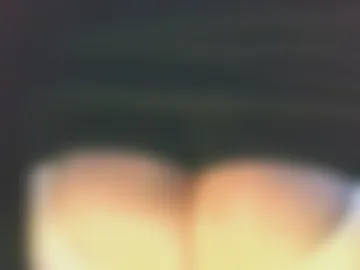 lonelyhousewifemilf photo 4