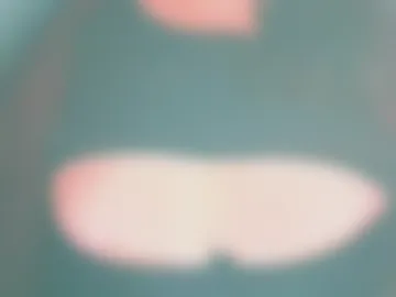 lonelyhousewifemilf photo 3