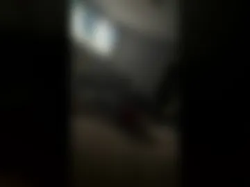lonelyisland661 live webcam preview