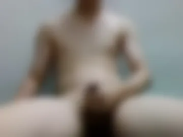 lonelylove77 webcam preview