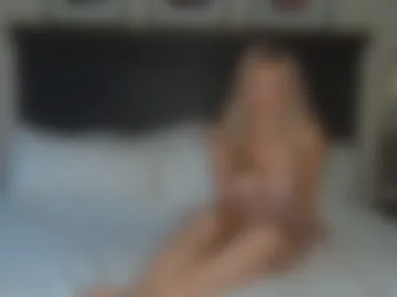 lonelyme4you photo 8