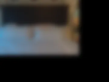 lonelyme4you photo 7