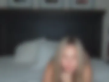 lonelyme4you photo 5