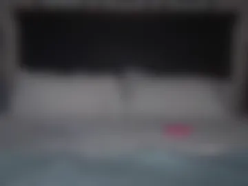 lonelyme4you photo 3