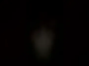 lonelymomwashingup live webcam preview