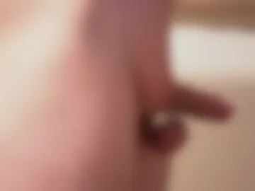 lonelypeepee photo 8