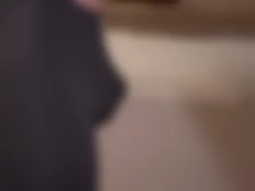 lonelypeepee photo 7