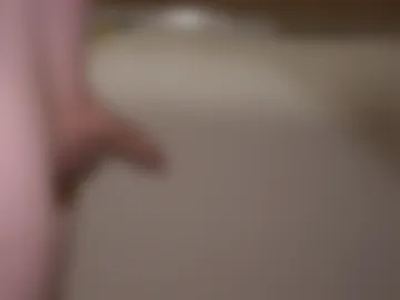 lonelypeepee photo 3