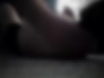 lonelypirate2026 photo 4