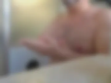 lonelypirate2026 photo 3