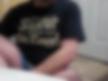 lonelypirate2026 photo 2