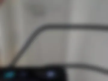 lonelypirate2026 live webcam preview