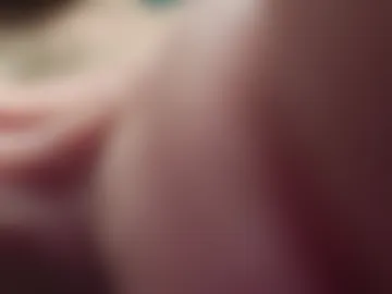lonelypirate2026 live webcam preview