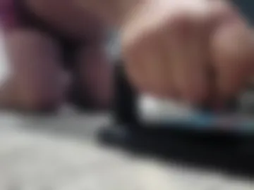 lonelypirate2026 live webcam preview