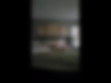 lonelypirate2026 live webcam preview
