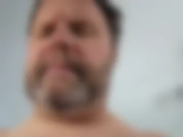 lonelypirate2026 photo 7