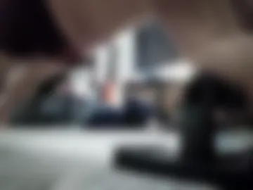 lonelypirate2026 live webcam preview