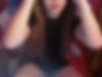 lonelysofia69 photo 4