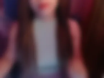 lonelysofia69 photo 3