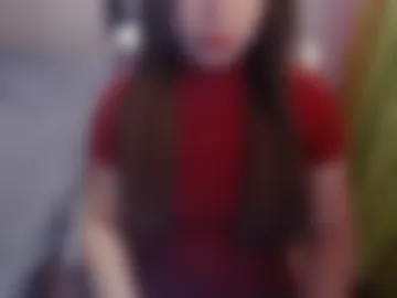 lonelysofia69 photo 2