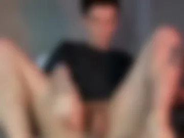 lonelysunset webcam preview