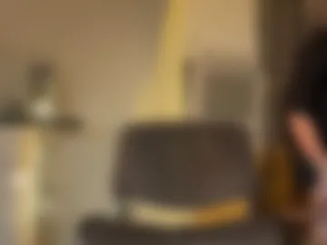 lonelysunset webcam preview