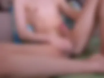 lonelyt3enboy live webcam preview