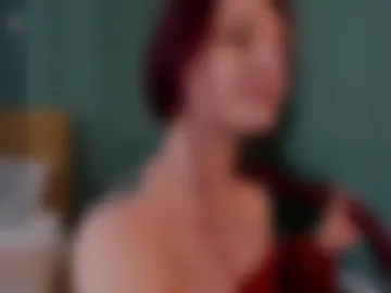 lonelyteaser photo 6