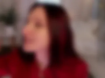 lonelyteaser photo 2