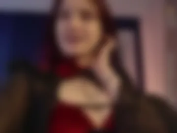 lonelyteaser webcam preview